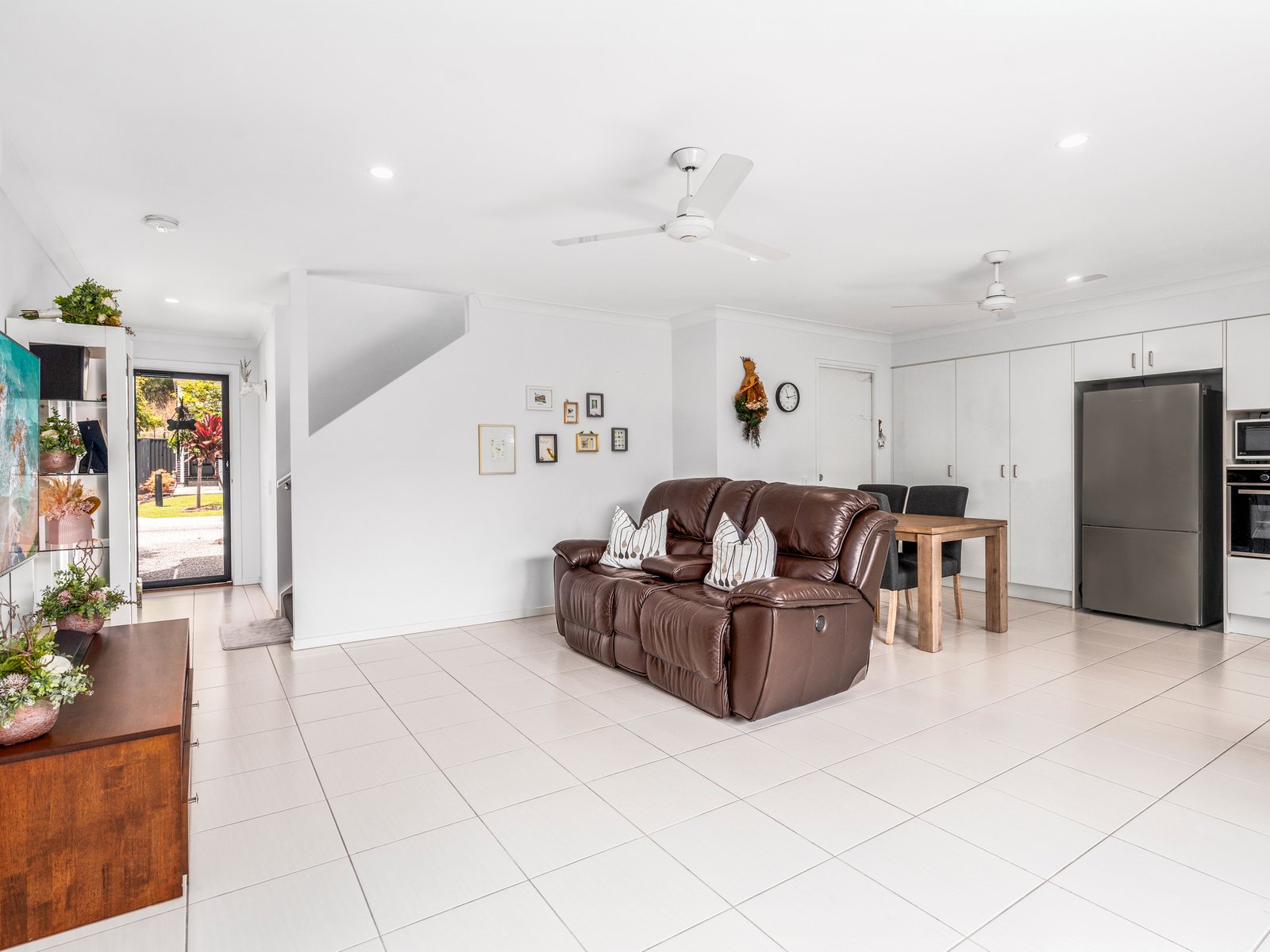 20/7 Border Drive North CURRUMBIN WATERS 6