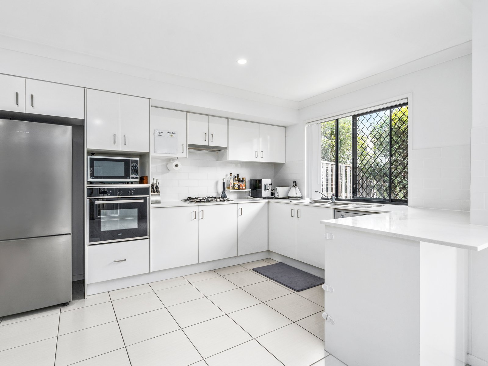 20/7 Border Drive North CURRUMBIN WATERS 7