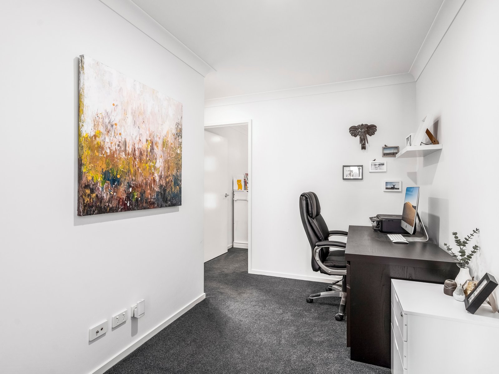 20/7 Border Drive North CURRUMBIN WATERS 9