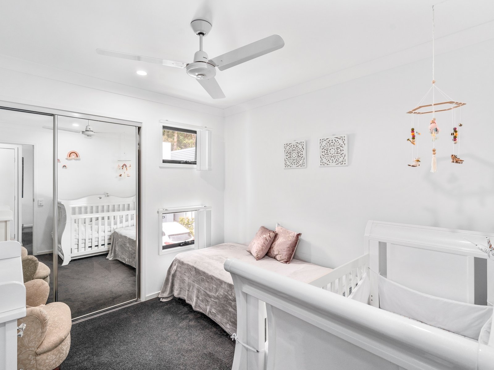 20/7 Border Drive North CURRUMBIN WATERS 10