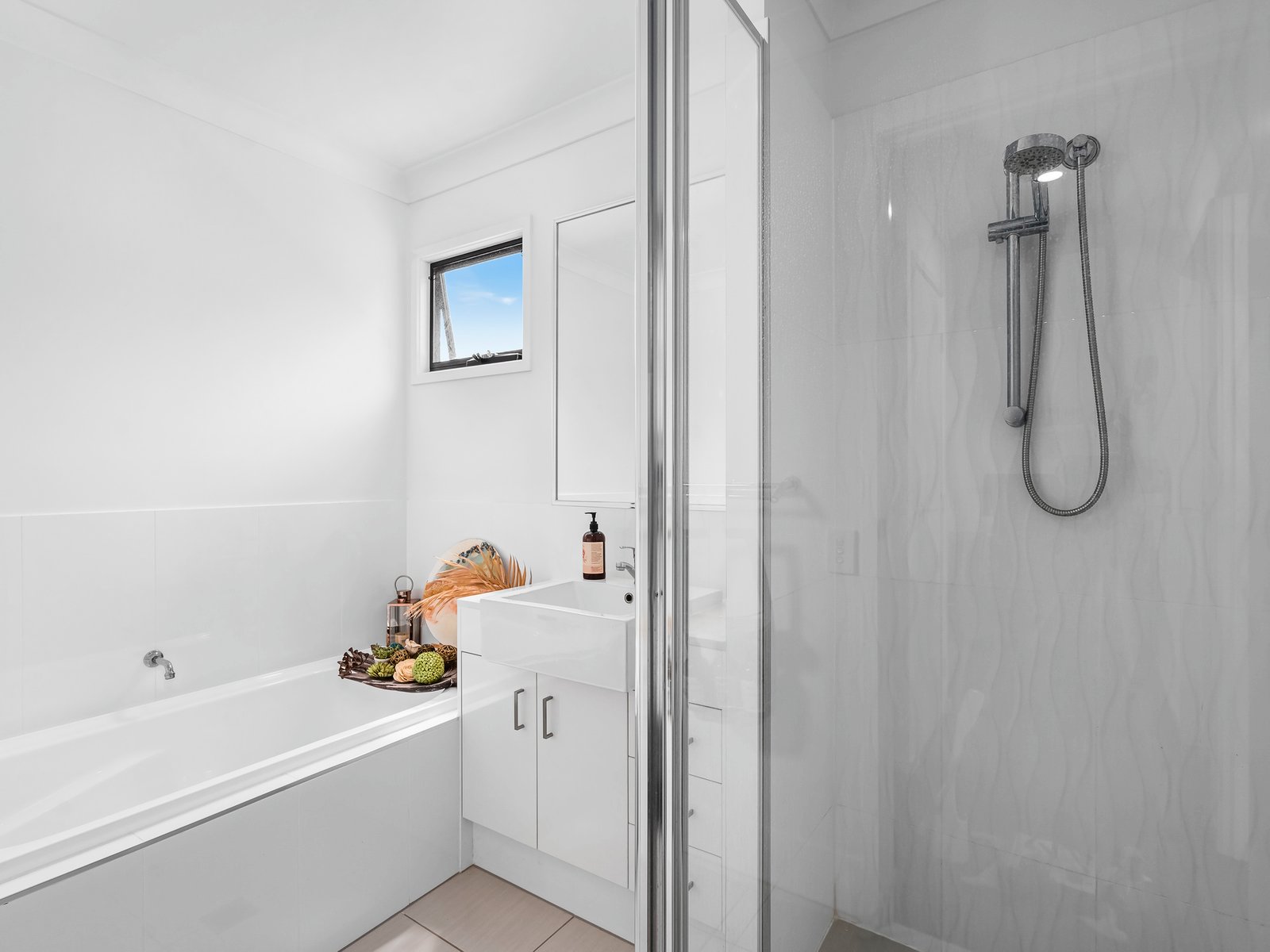 20/7 Border Drive North CURRUMBIN WATERS 11