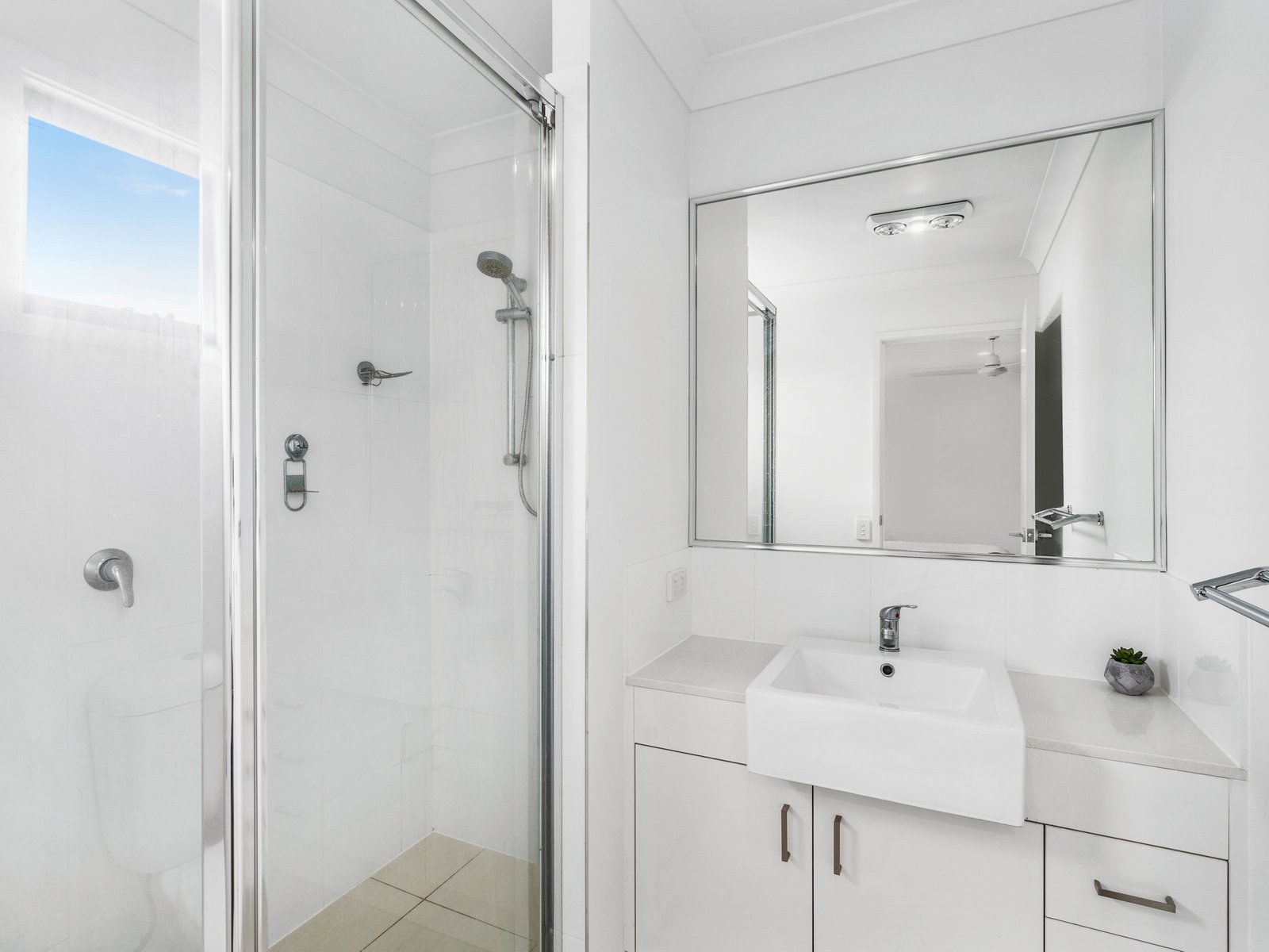 20/7 Border Drive North CURRUMBIN WATERS 12