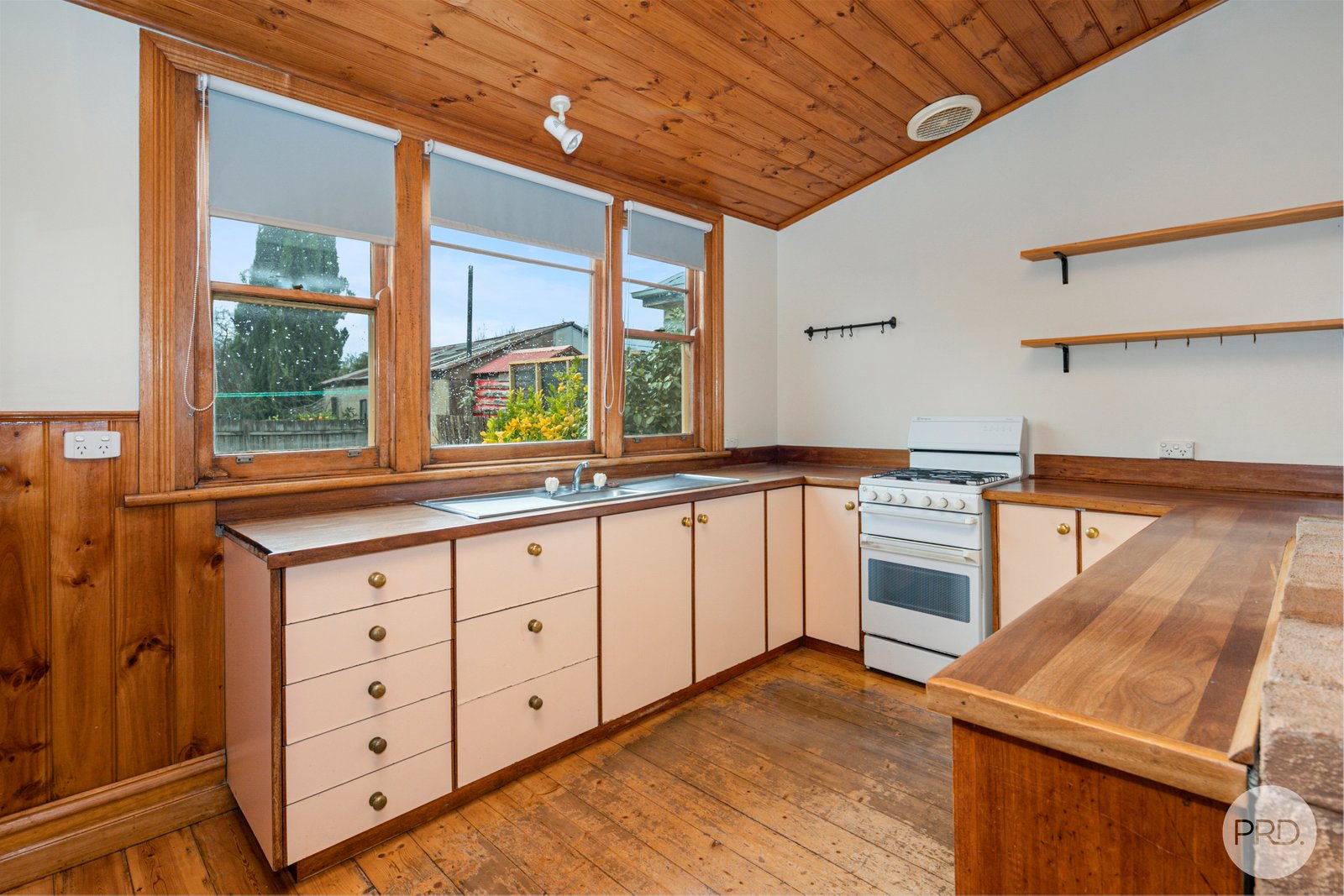 207 Cobden Street MOUNT PLEASANT 2