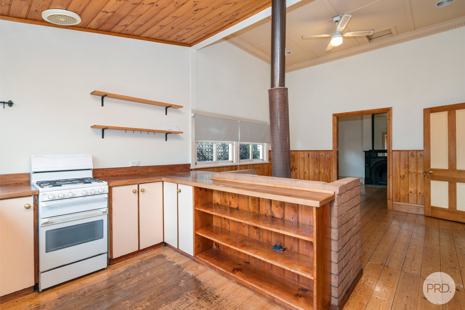 207 Cobden Street MOUNT PLEASANT 3