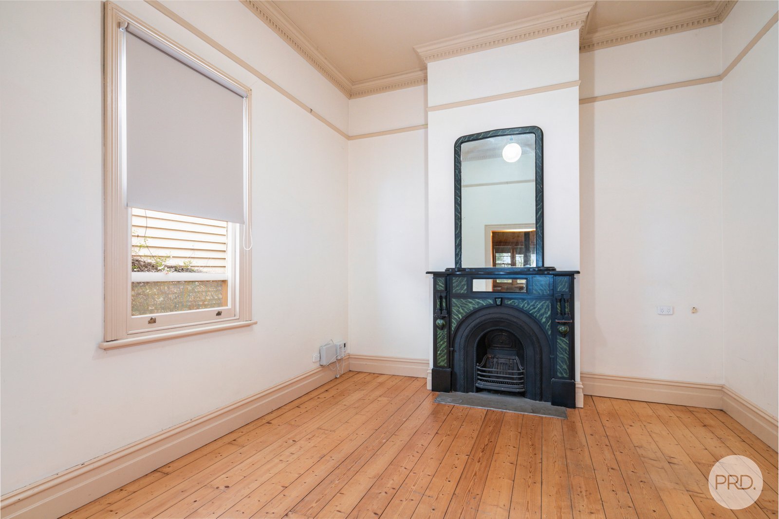 207 Cobden Street MOUNT PLEASANT 5