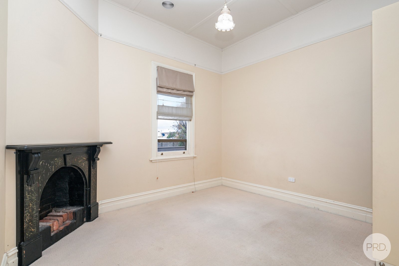 207 Cobden Street MOUNT PLEASANT 6