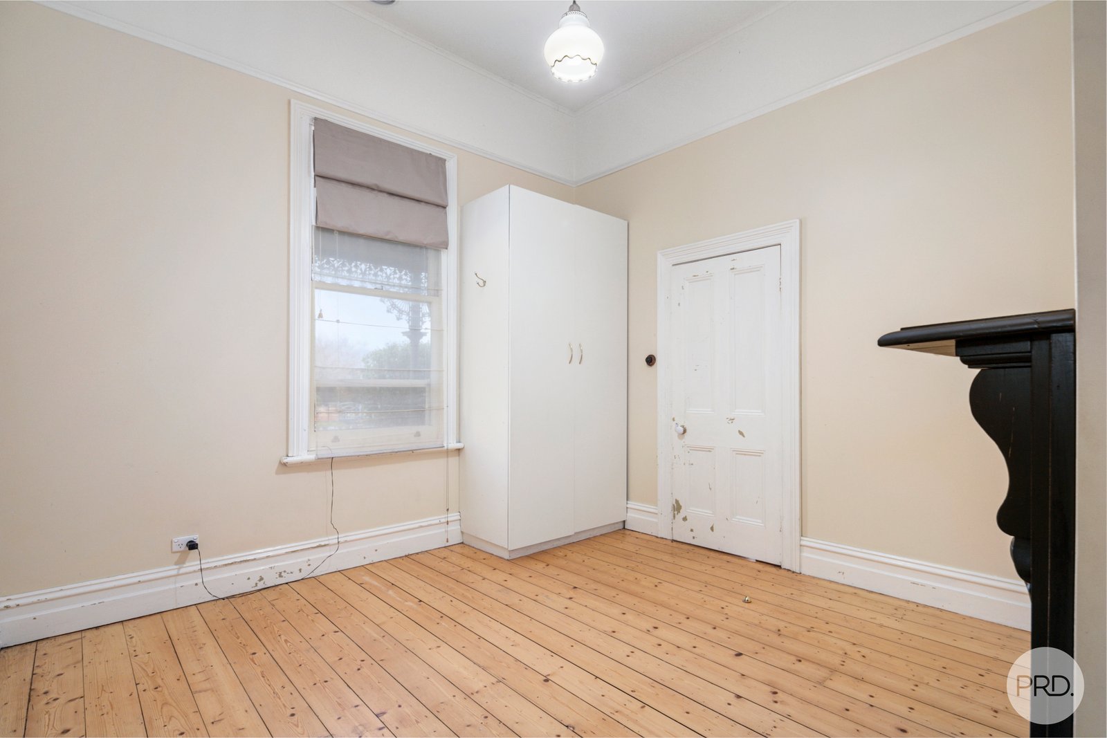207 Cobden Street MOUNT PLEASANT 8