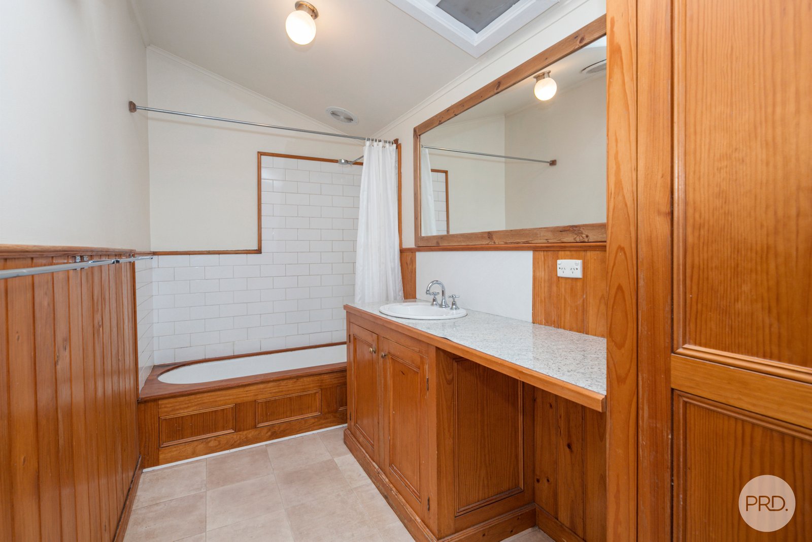 207 Cobden Street MOUNT PLEASANT 9