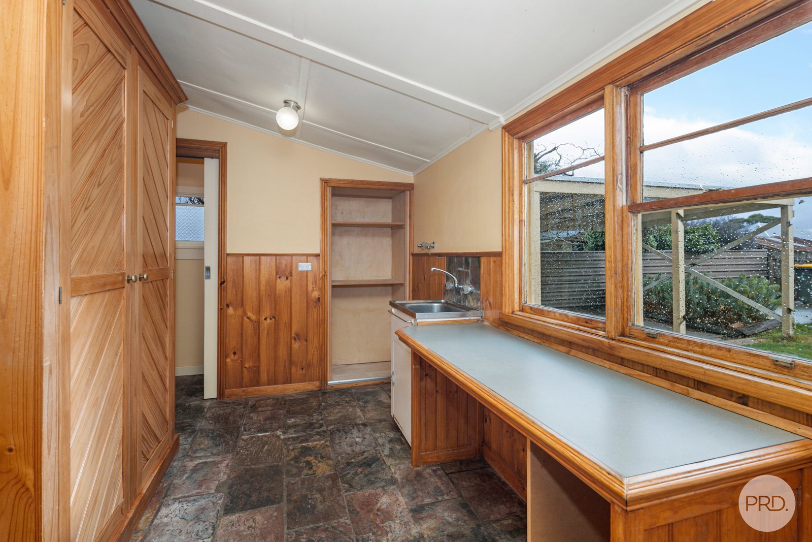 207 Cobden Street MOUNT PLEASANT 10