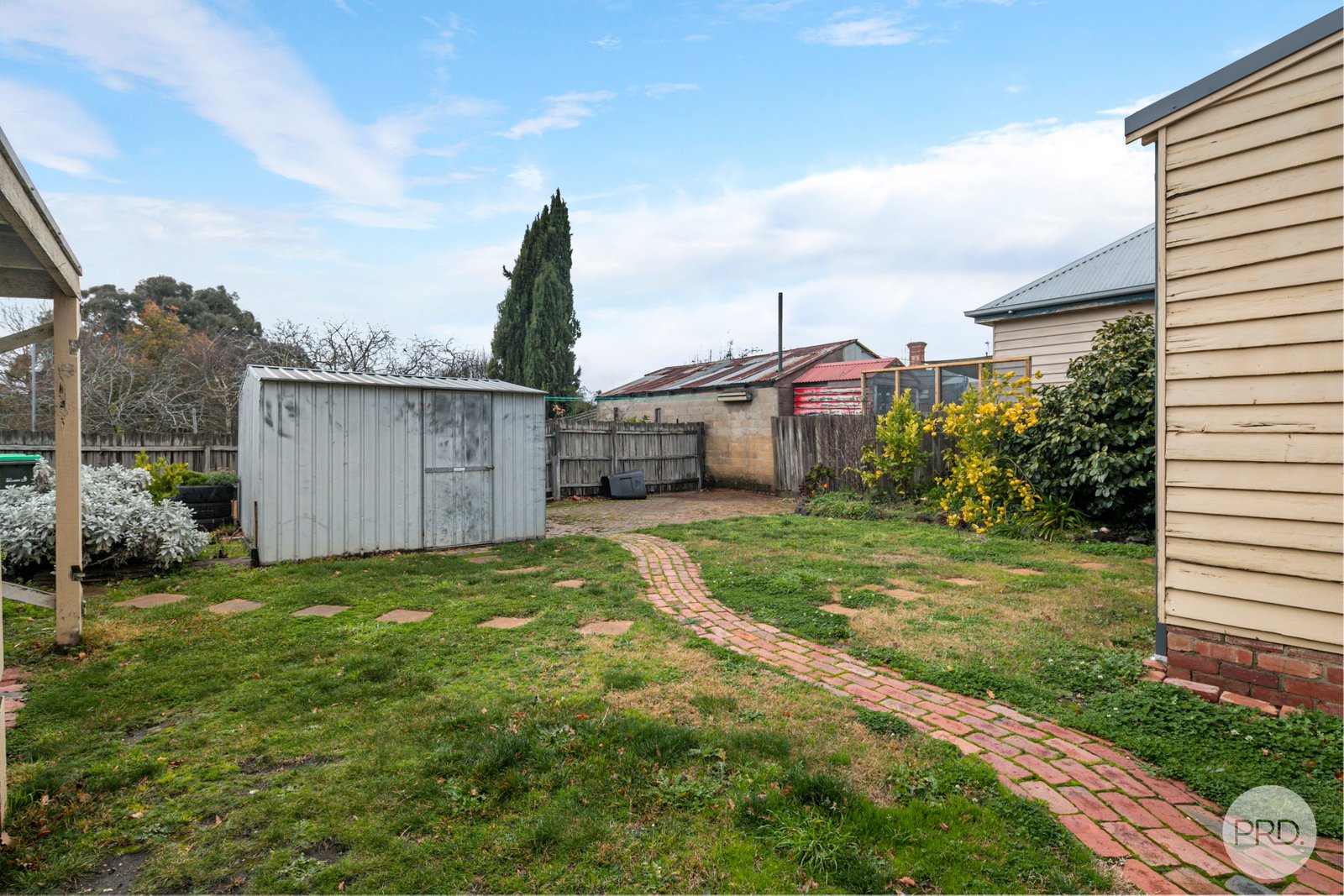 207 Cobden Street MOUNT PLEASANT 11