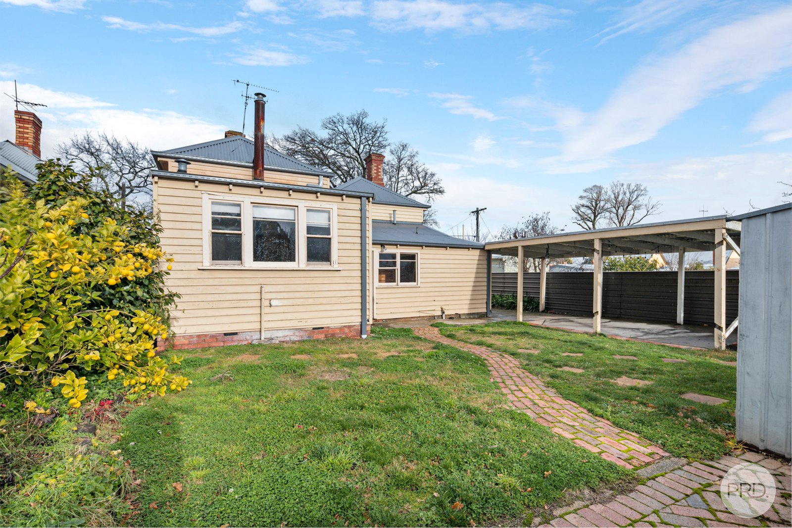 207 Cobden Street MOUNT PLEASANT 12