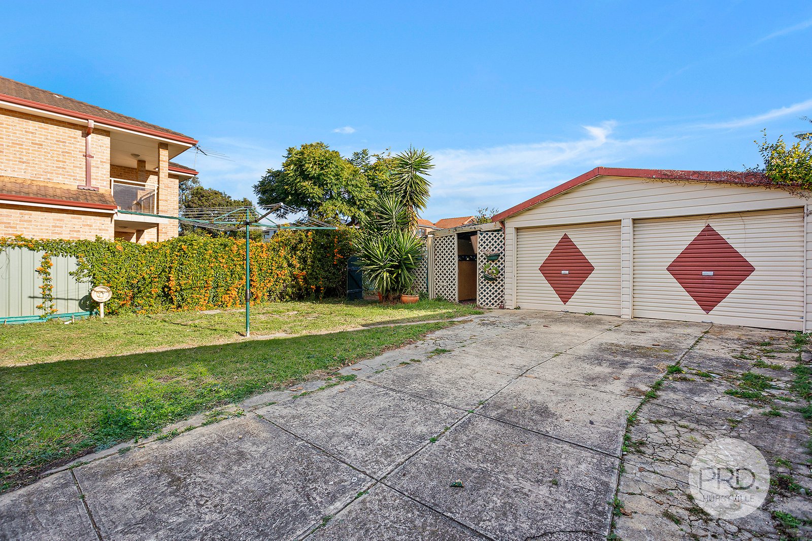 207 Dora Street HURSTVILLE 6