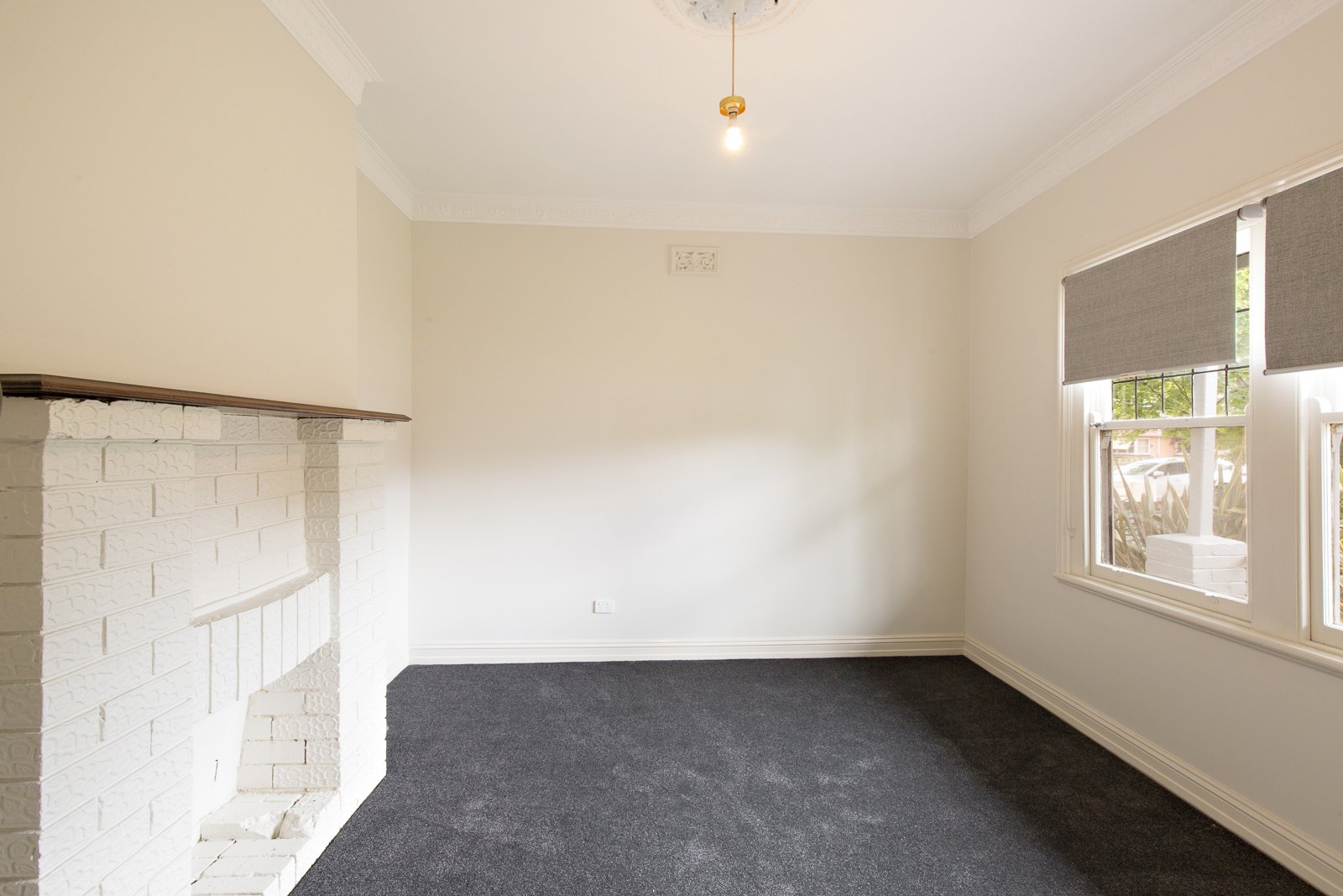 Gallery: 207 Dowling Street