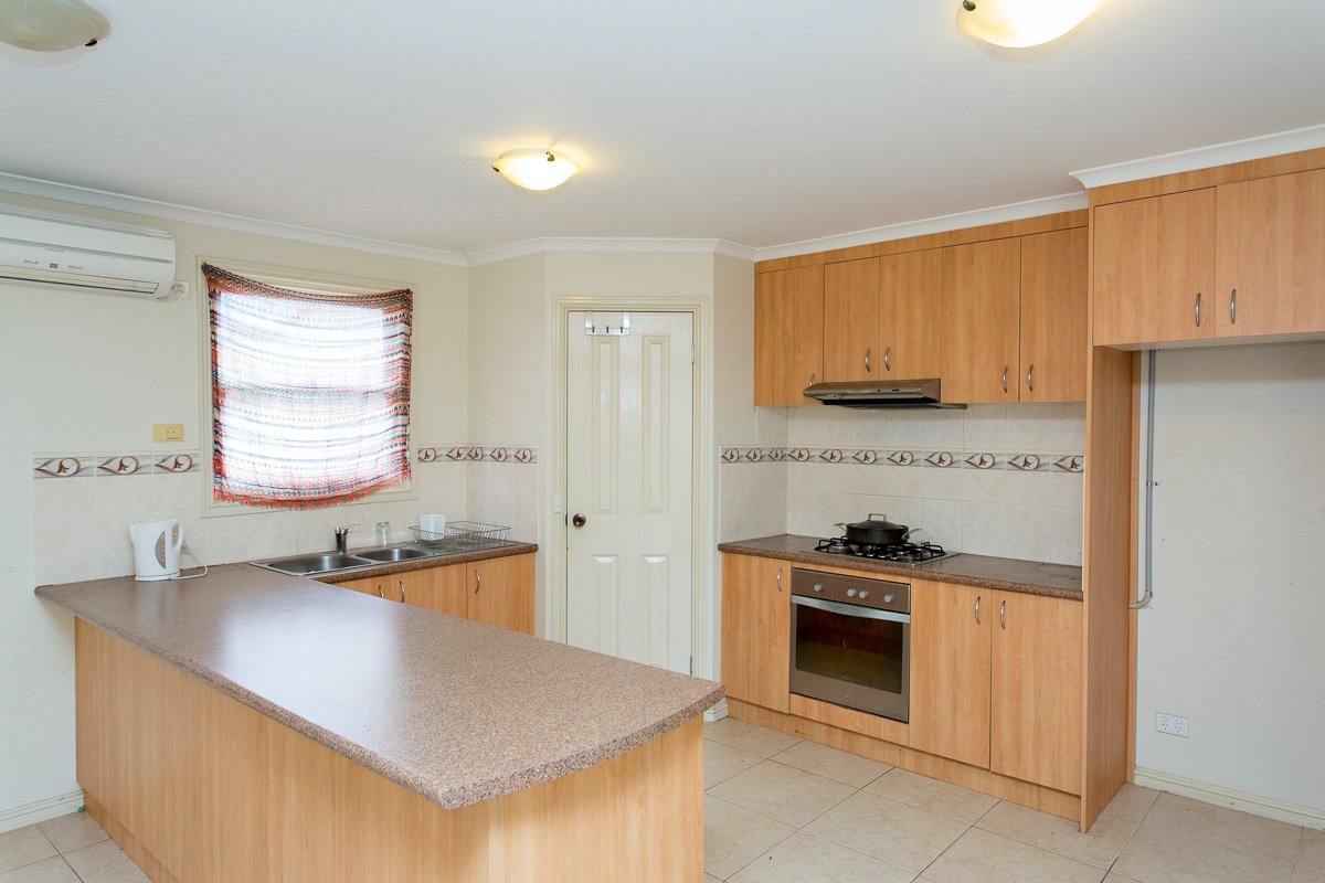 Gallery: 207 Dowling Street
