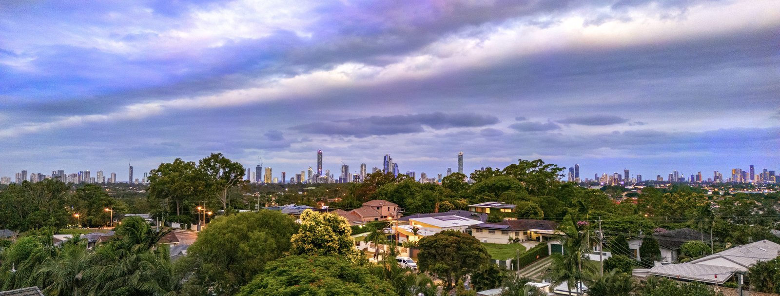 207 Heeb Street ASHMORE 2