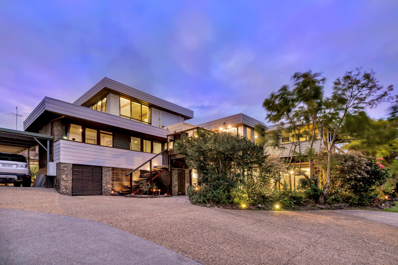 207 Heeb Street ASHMORE 3