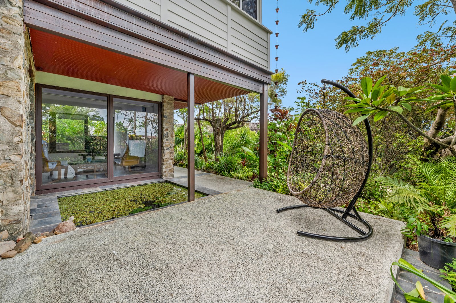 207 Heeb Street ASHMORE 7