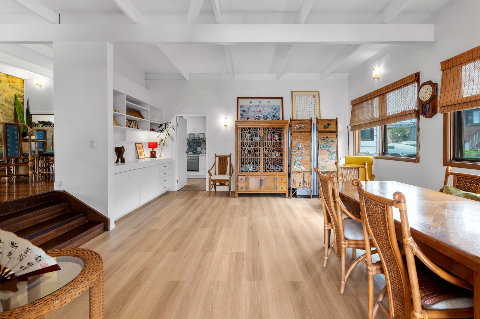 207 Heeb Street ASHMORE 12