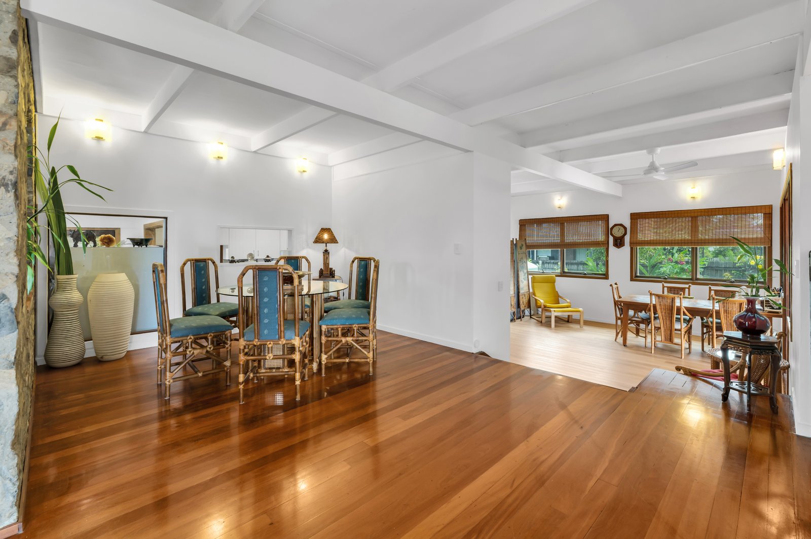 207 Heeb Street ASHMORE 14