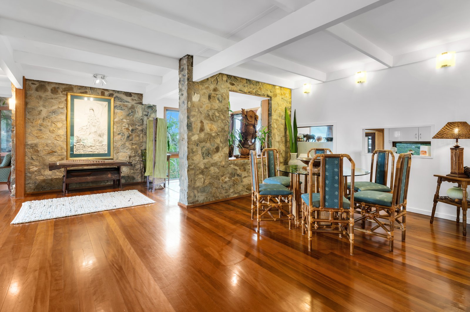 207 Heeb Street ASHMORE 15