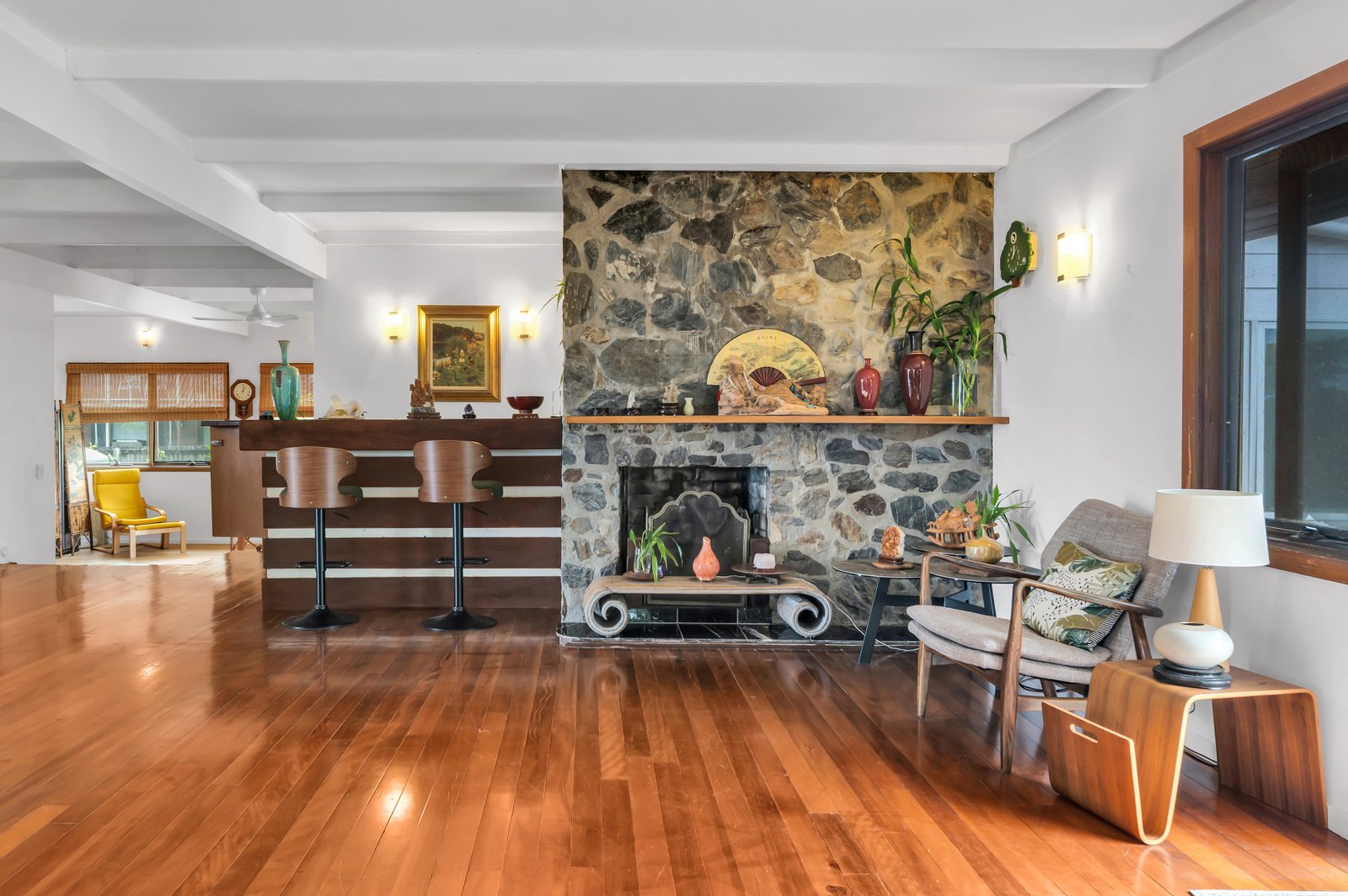 207 Heeb Street ASHMORE 17