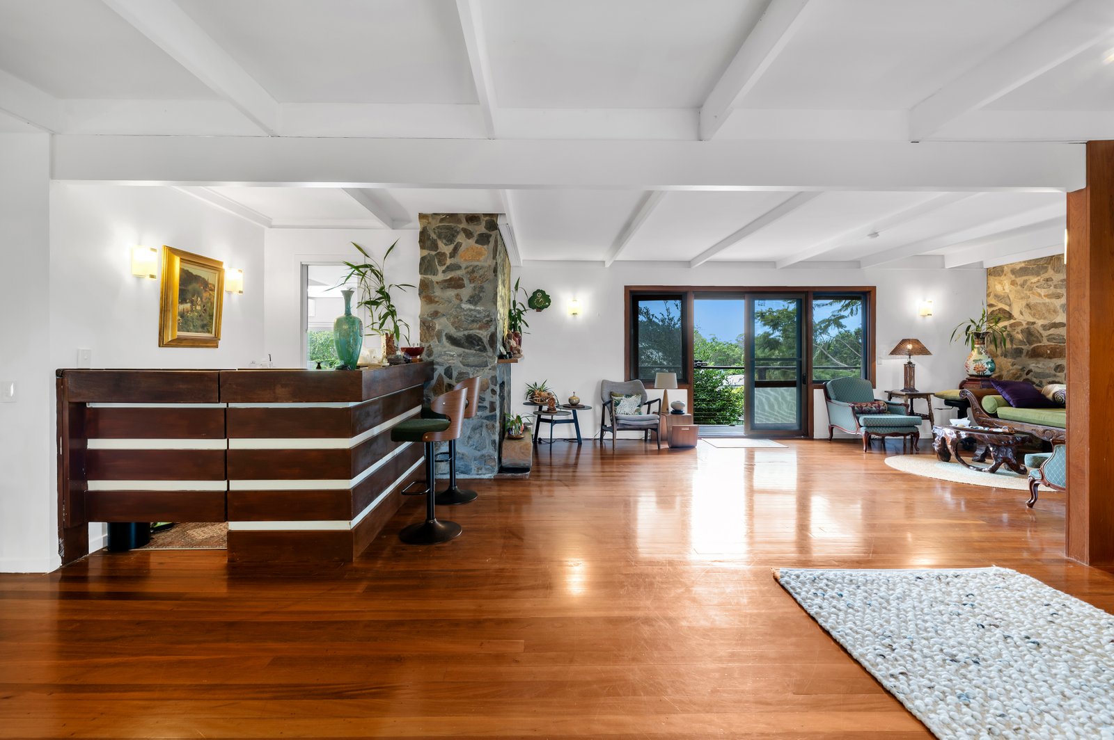 207 Heeb Street ASHMORE 18