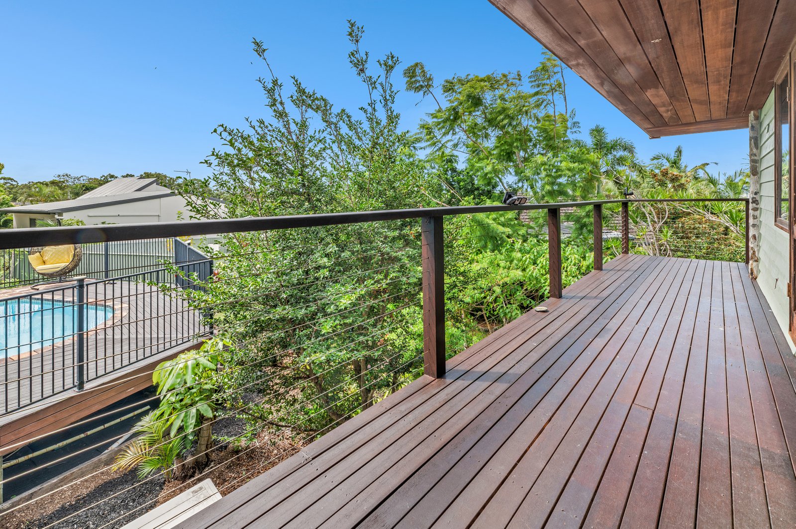 207 Heeb Street ASHMORE 19