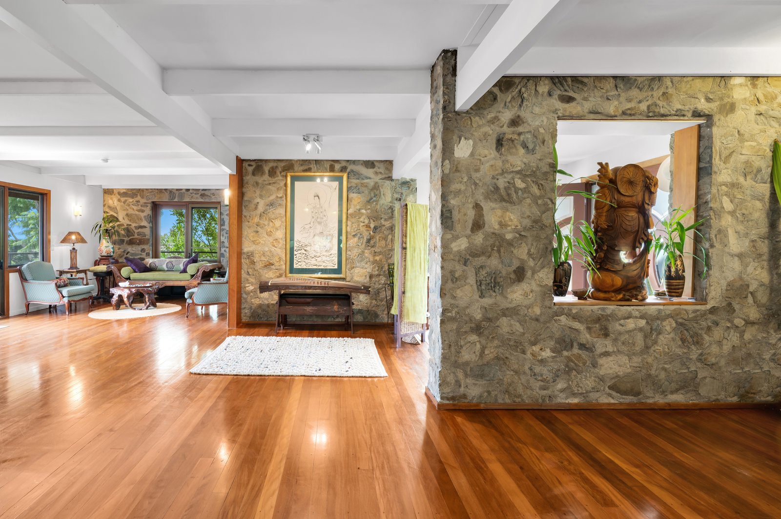 207 Heeb Street ASHMORE 20