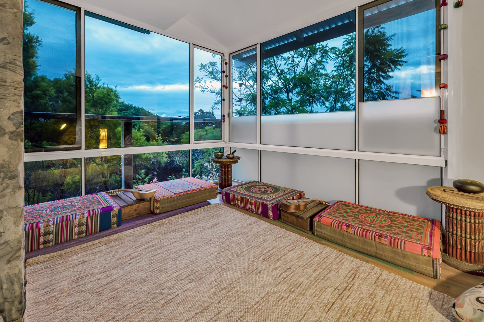 207 Heeb Street ASHMORE 21