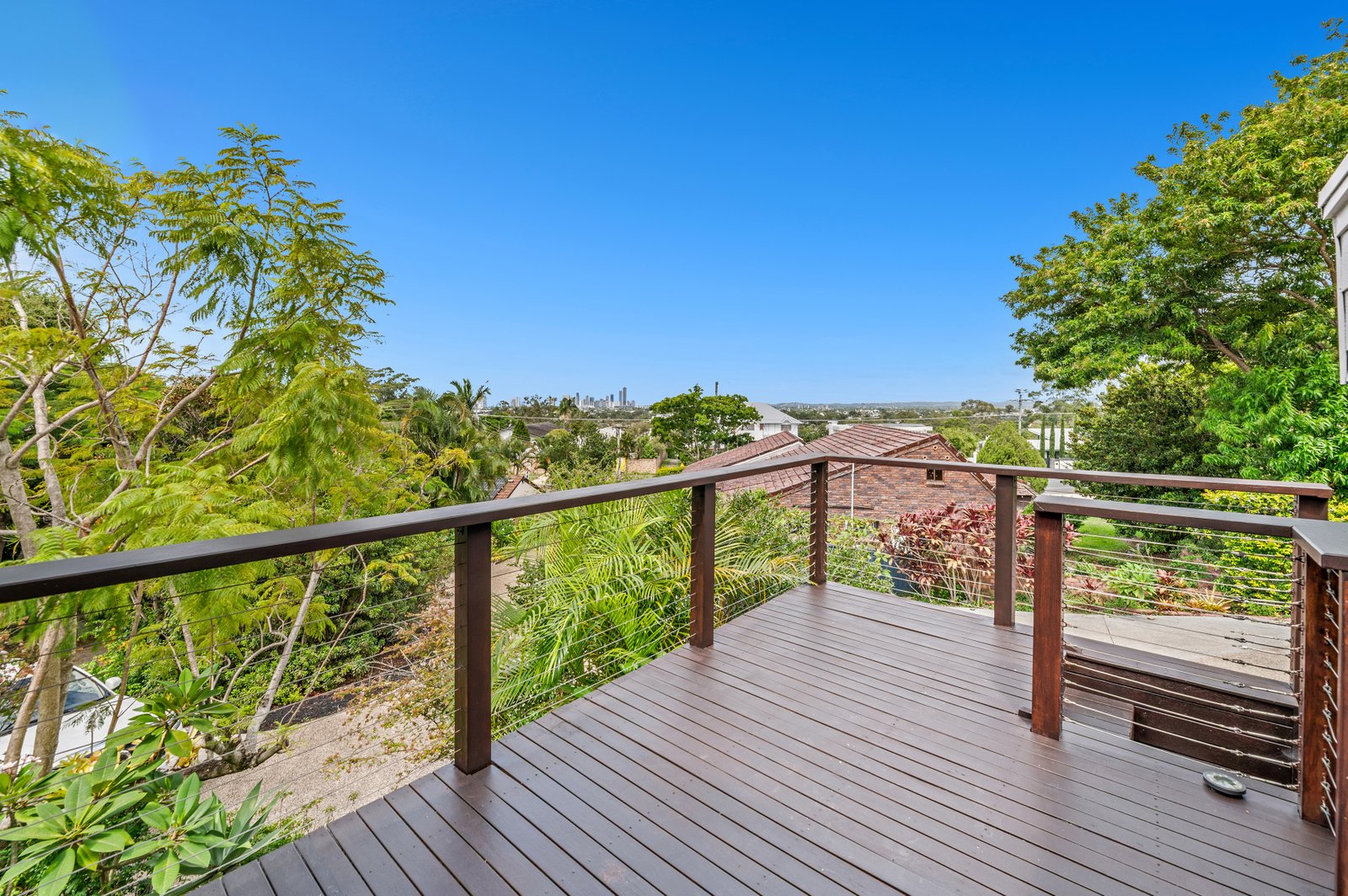 207 Heeb Street ASHMORE 22