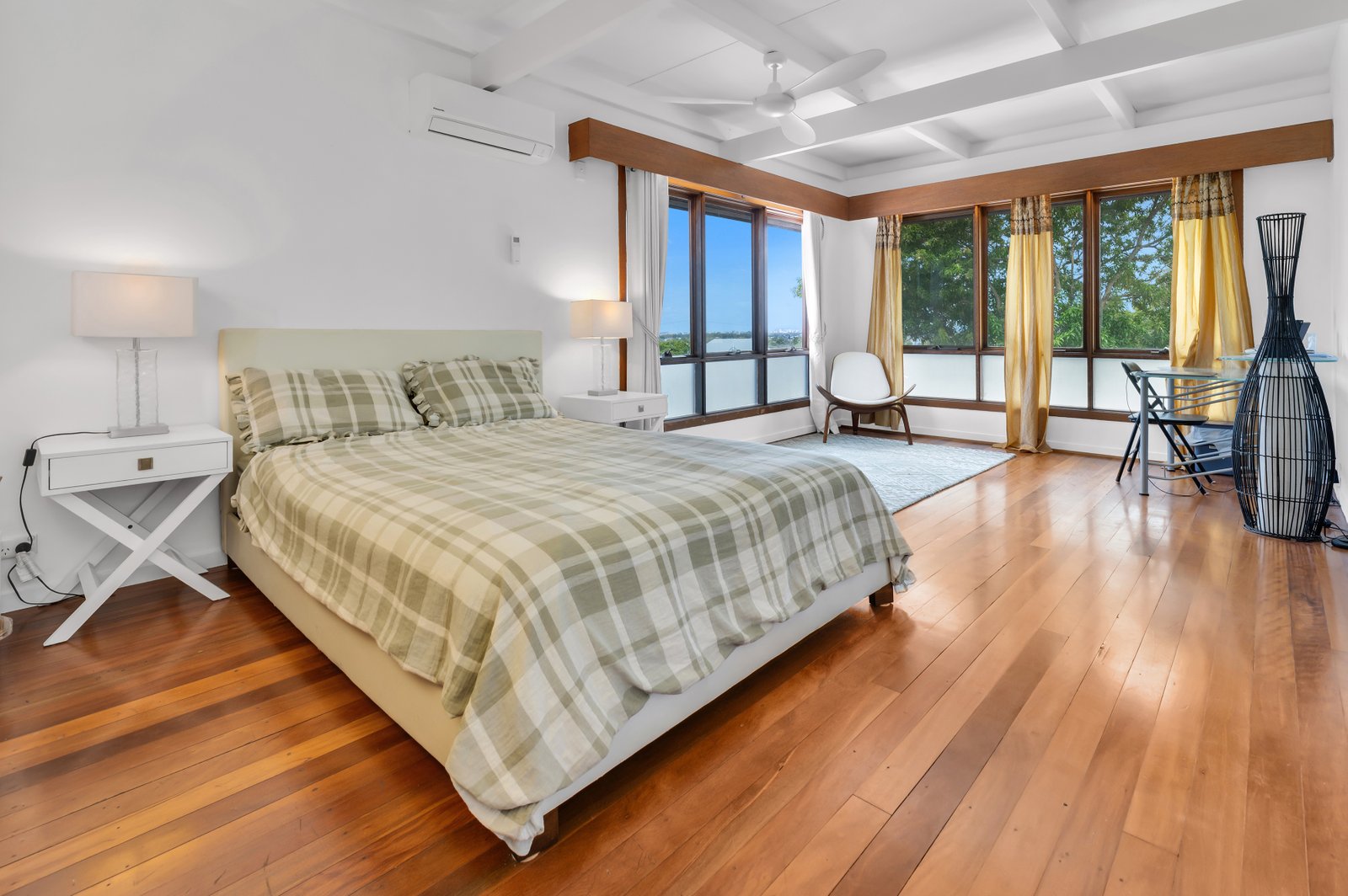 207 Heeb Street ASHMORE 23