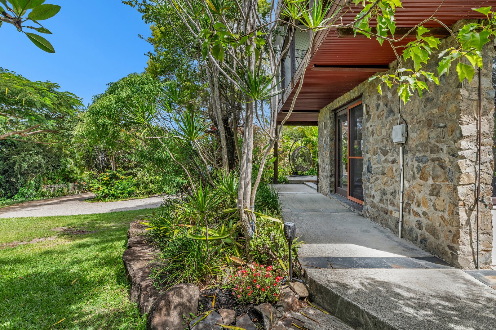 207 Heeb Street ASHMORE 28