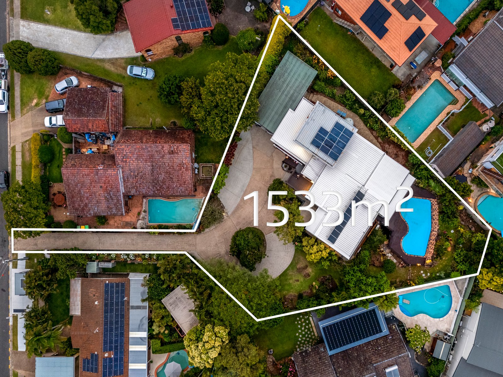 207 Heeb Street ASHMORE 31