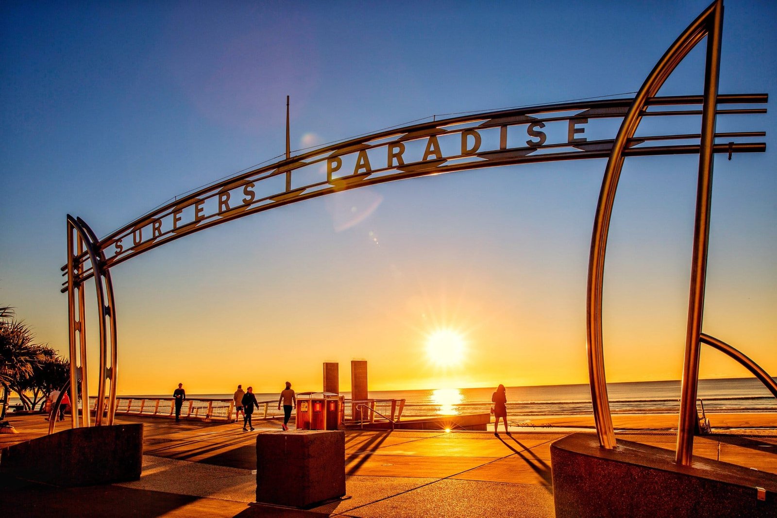 207 Heeb Street ASHMORE 33