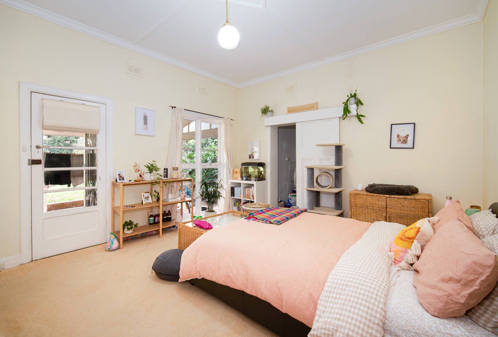 Real Estate and Property in 207 Highfield Road, Camberwell, VIC