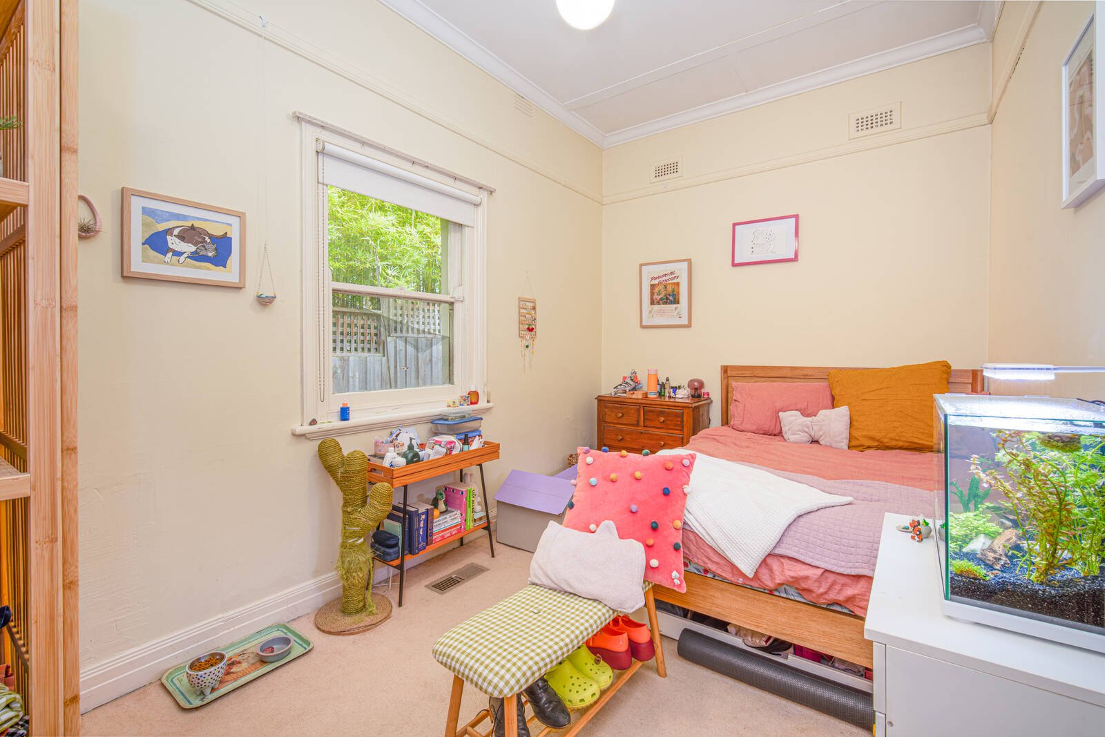 Real Estate and Property in 207 Highfield Road, Camberwell, VIC