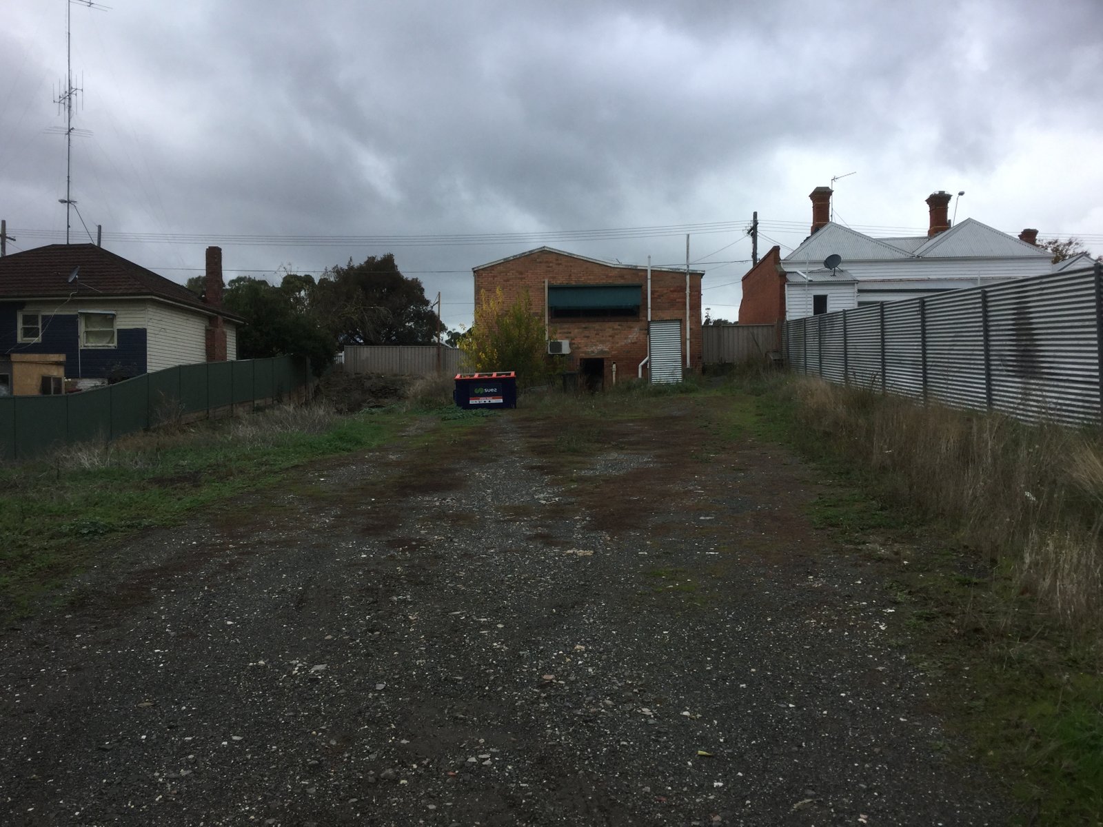 207 Humffray Street North BALLARAT EAST 4