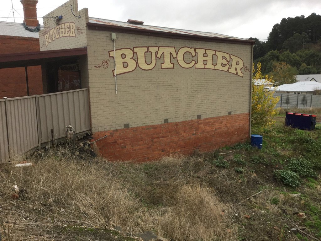 207 Humffray Street North BALLARAT EAST 3