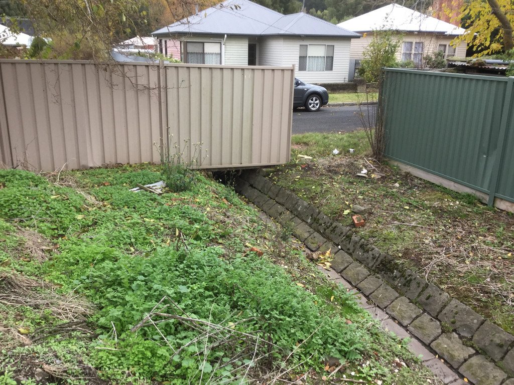 207 Humffray Street North BALLARAT EAST 5