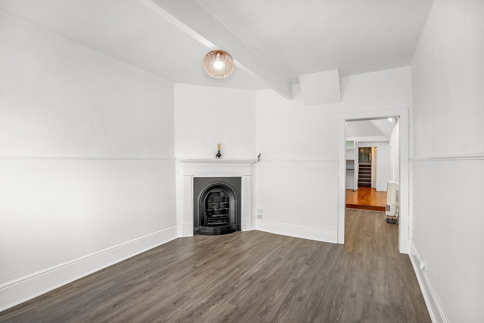 207 Melville Street WEST HOBART 2