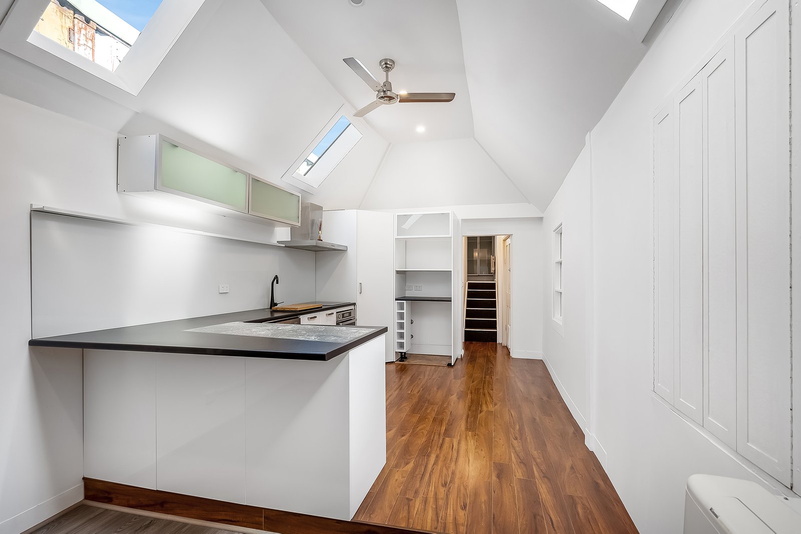 207 Melville Street WEST HOBART 3