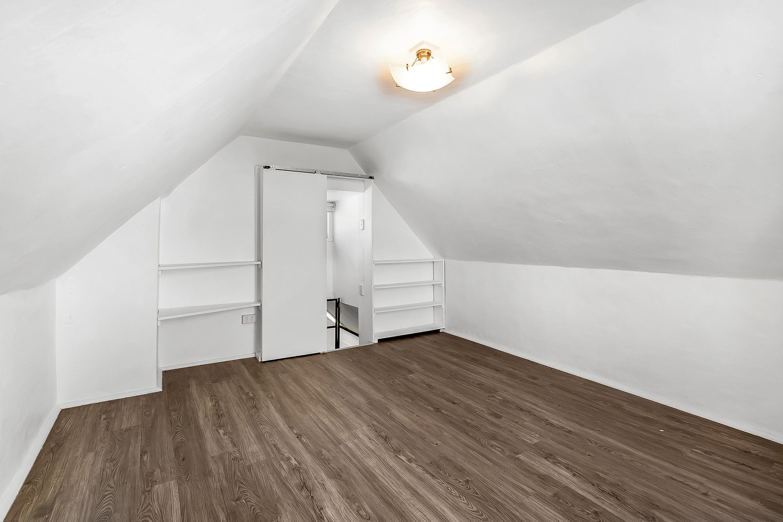 207 Melville Street WEST HOBART 6