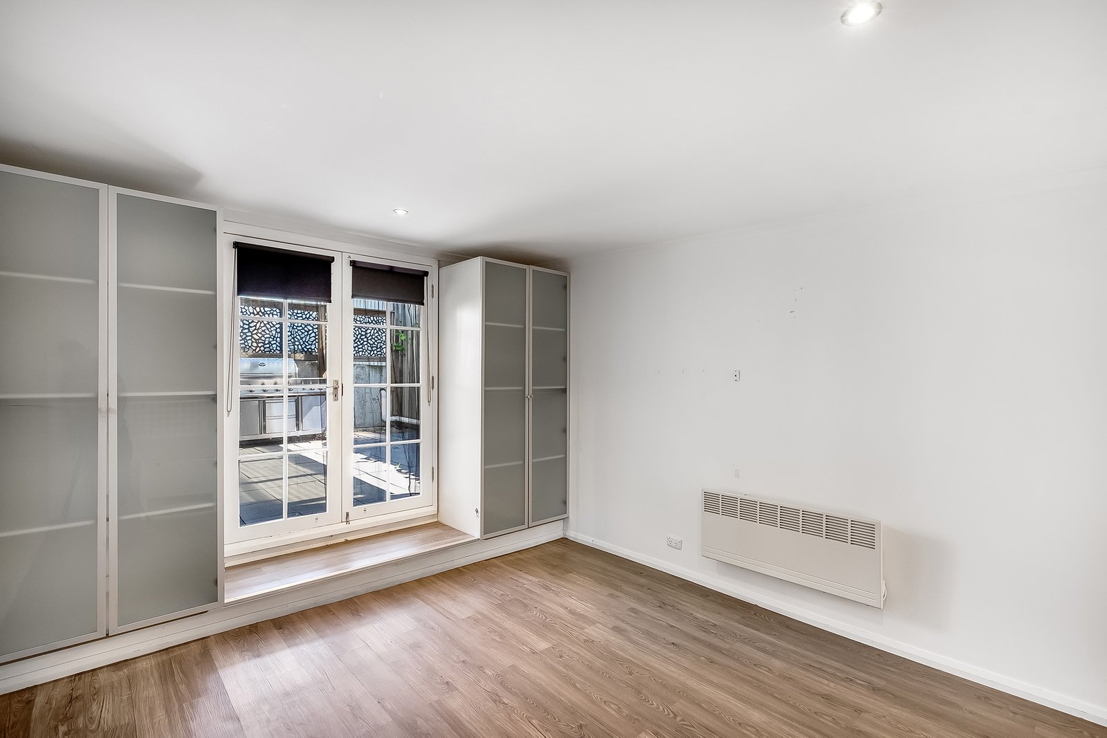 207 Melville Street WEST HOBART 7