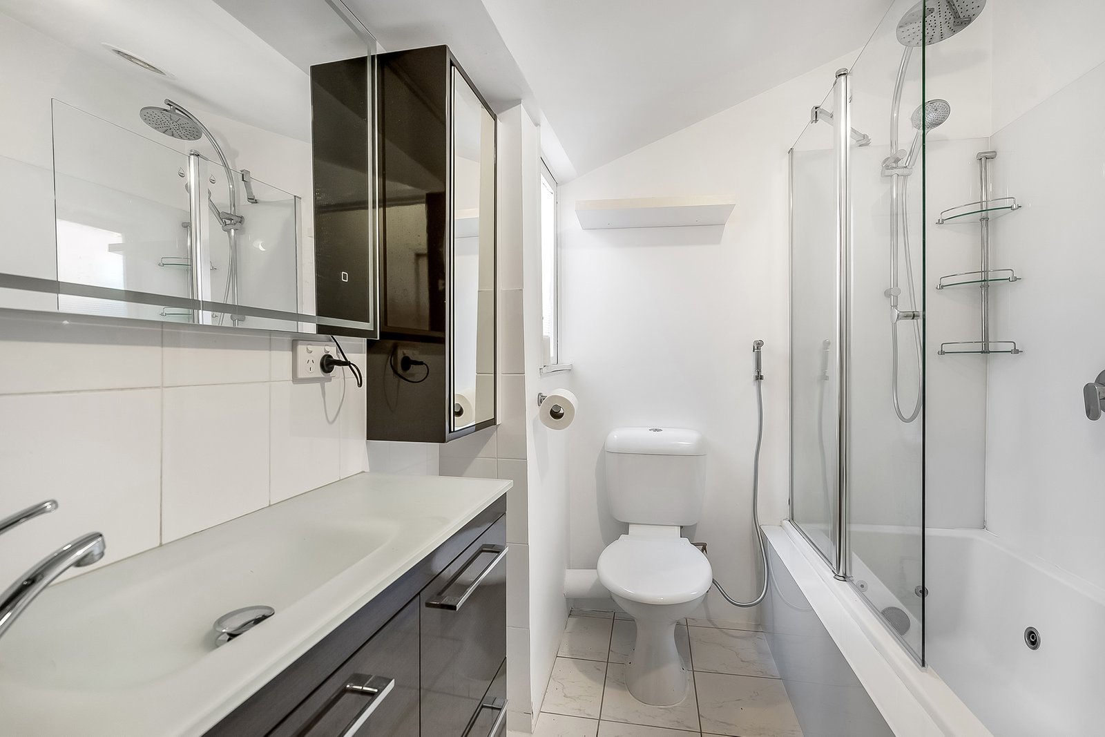 207 Melville Street WEST HOBART 8