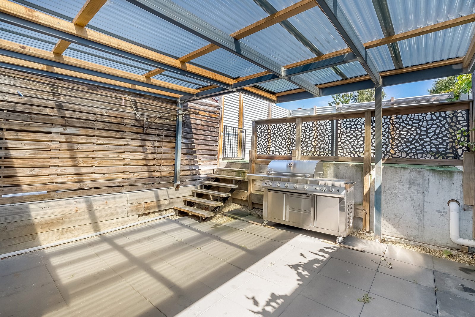 207 Melville Street WEST HOBART 9