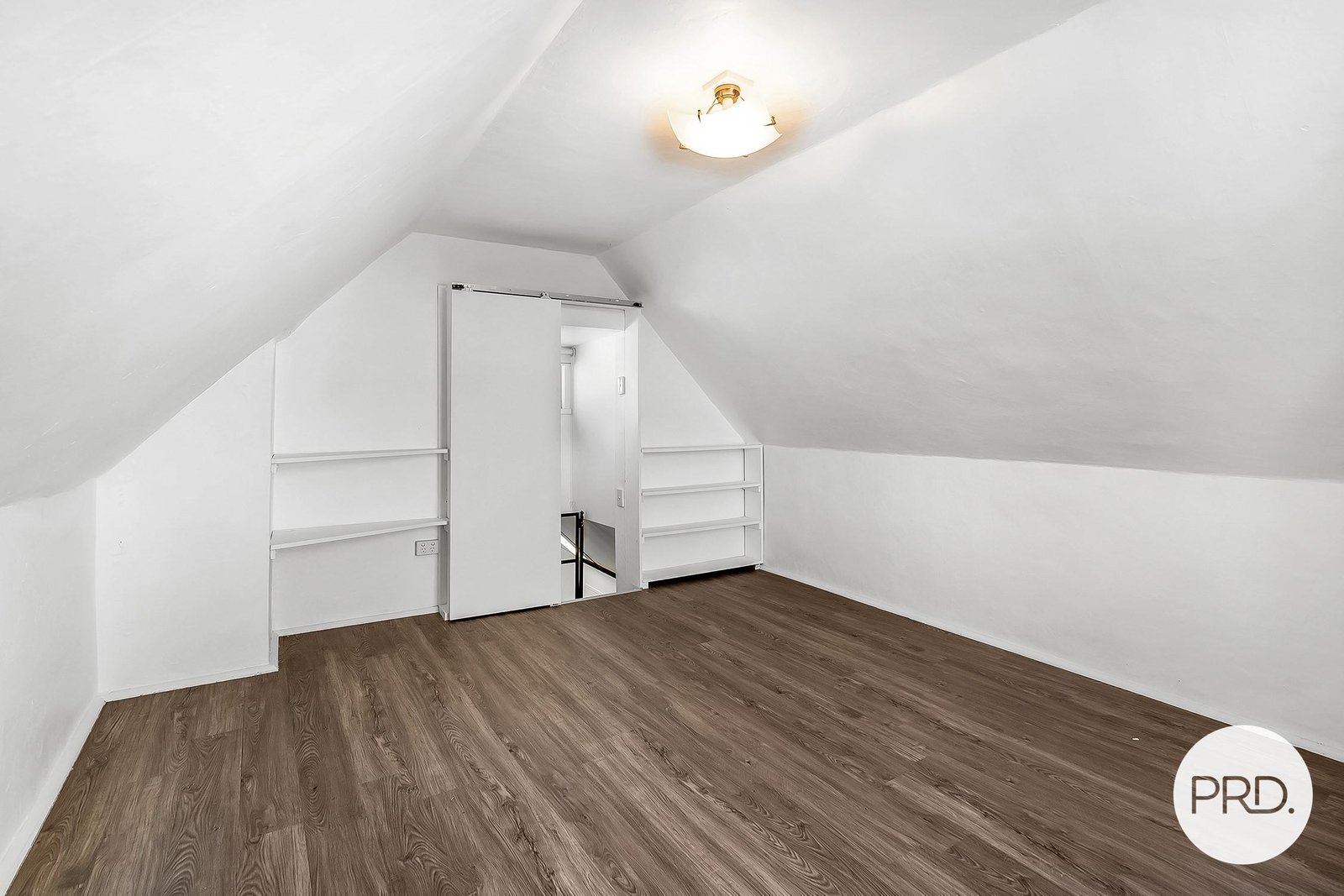 207 Melville Street WEST HOBART 6