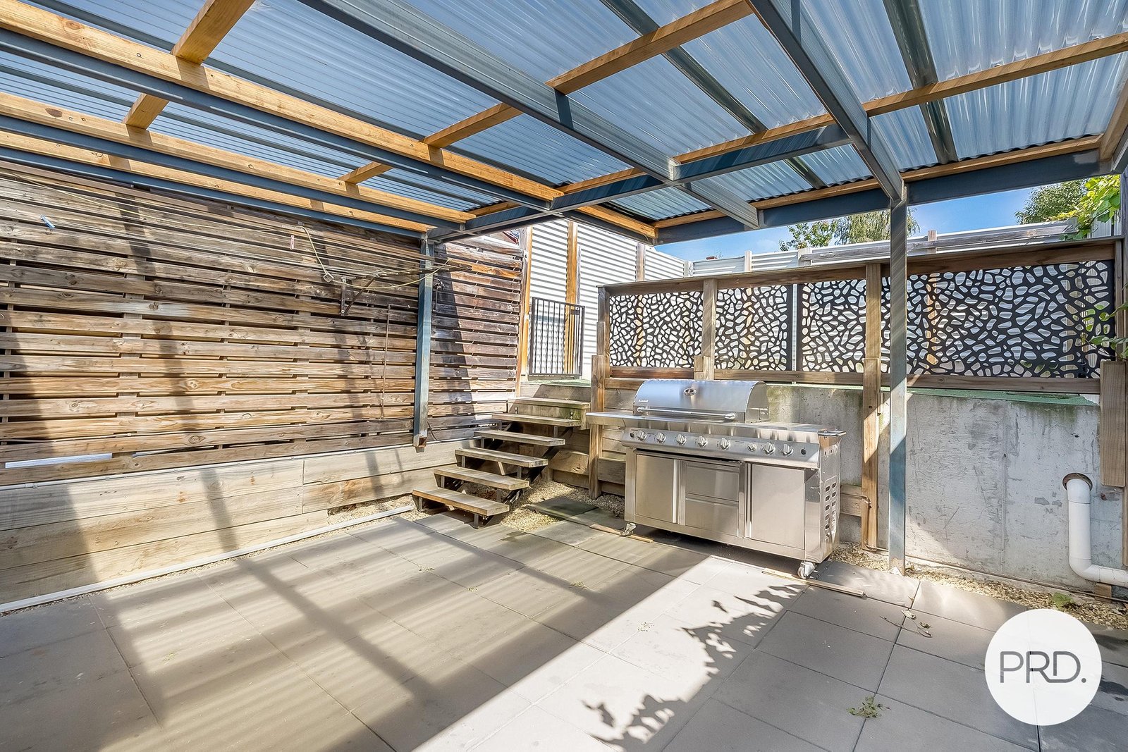 207 Melville Street WEST HOBART 9