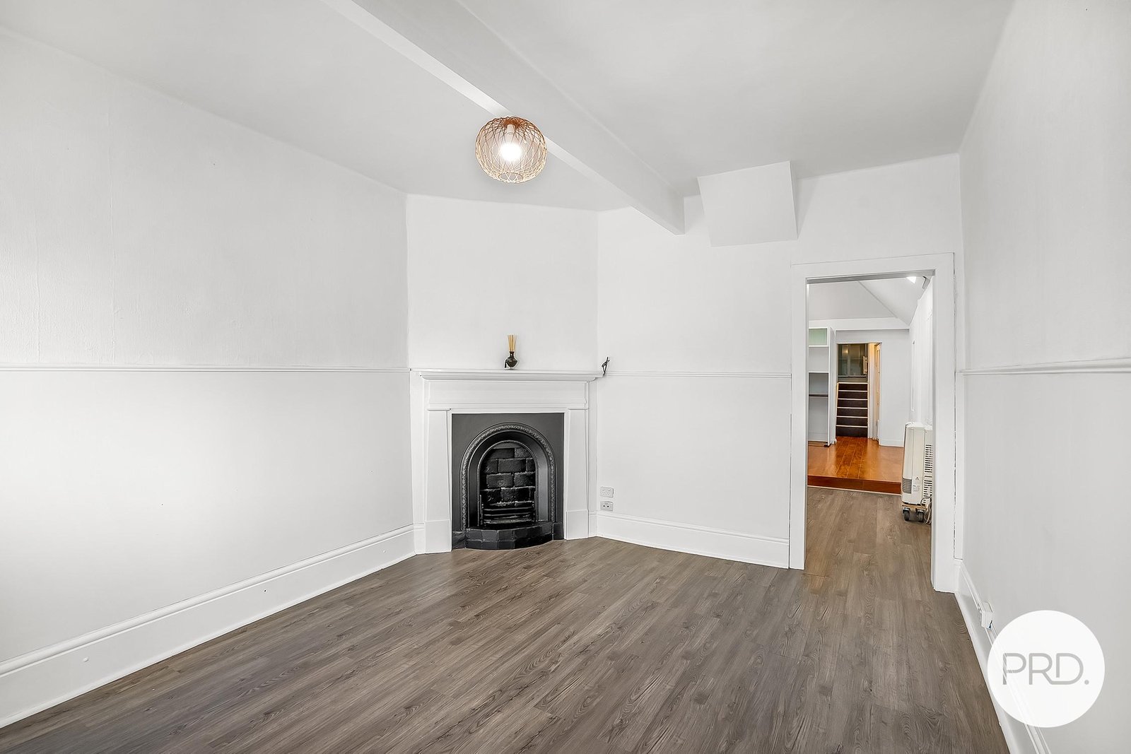 207 Melville Street WEST HOBART 2