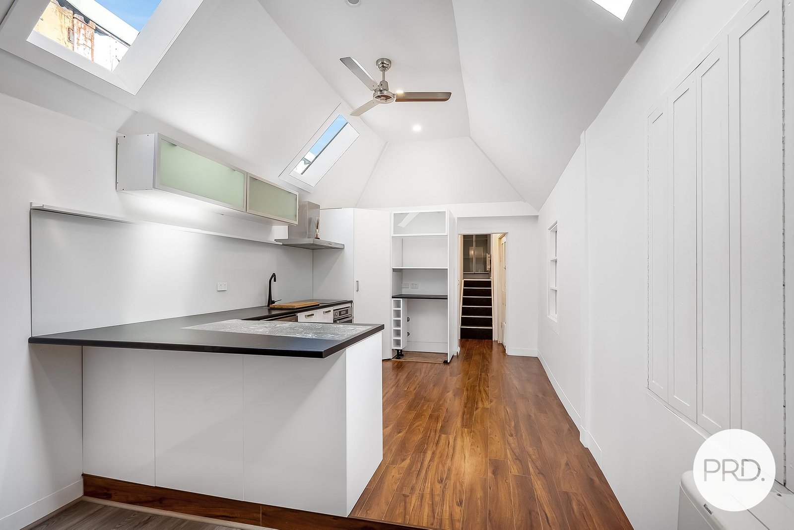 207 Melville Street WEST HOBART 3