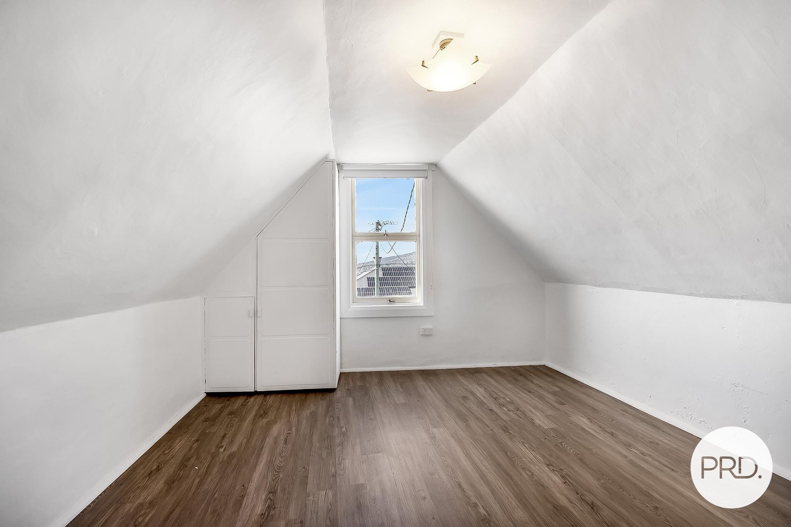 207 Melville Street WEST HOBART 5